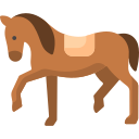 caballo icon