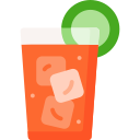 gazpacho icon