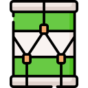 tambor icon