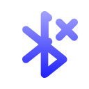 bluetooth icon