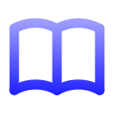 libro icon