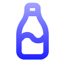 botella icon