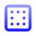 caja icon