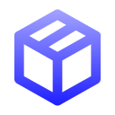 caja icon