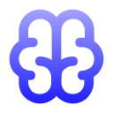 cerebro icon