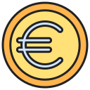 euro icon