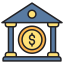 banco icon