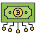 bitcoin icon