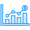 las tendencias del mercado 