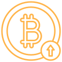 bitcoin icon