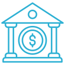 banco icon