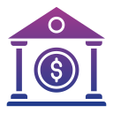 banco icon