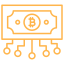 bitcoin icon