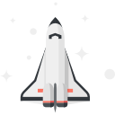 astronave icon