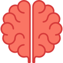 cerebro icon