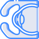 ojo icon