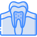 dente