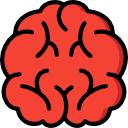 cerebro icon