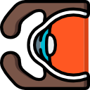 ojo icon