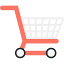 carrito de compras icon