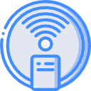 wifi icon