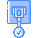 ethernet icon