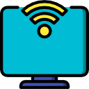 wifi icon