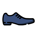 zapatos icon