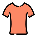 camisetas icon