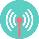 wifi icon