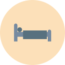 habitación icon