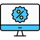 computadora icon