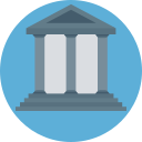 banco icon