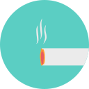 fumar icon