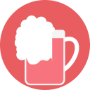 cerveza icon