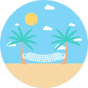 hamaca icon