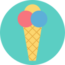 helado icon