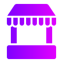 mercado icon