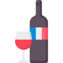 vino icon