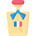 perfume icon