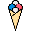 helado icon