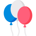 globos icon