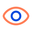 ojo icon