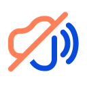 altavoz icon