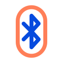 bluetooth icon