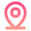 mapa icon