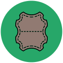 cuero icon