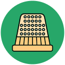 dedal icon