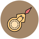 threader icon