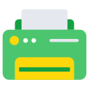 impresora icon